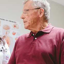 Clinical Trials
