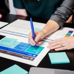 Professional Services