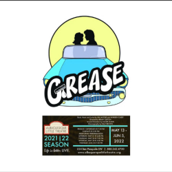 Tickets