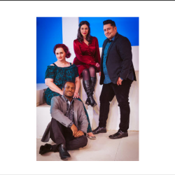  Adult Acting Classes