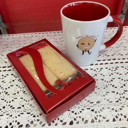 Celina's Merchandise