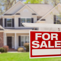 Home Loans - Stay At Home