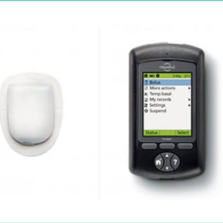 Omnipod System