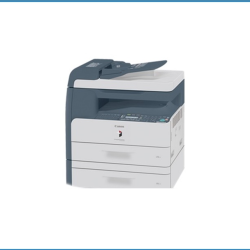 Printers