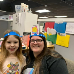 Child and Adult Care Program