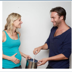 FHA Loan