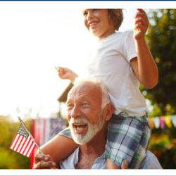 VA Loan