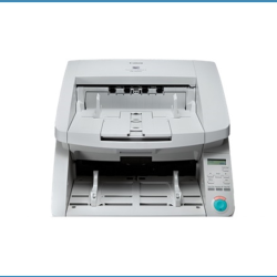 Faxes