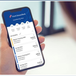 Digital Banking