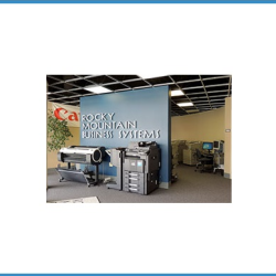 Contact Sales