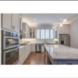 Work with Buyers and Sellers