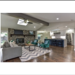 Work with Renters