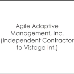 Personal Development