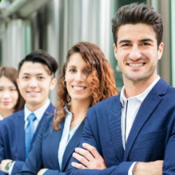 Hire Employees