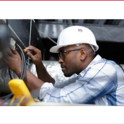 Professional Electricians
