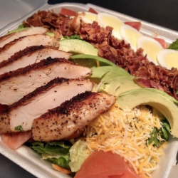 Salads