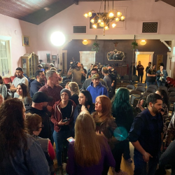 Promoting a Pro-Business Climate