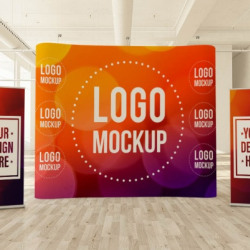 Large Format Printing