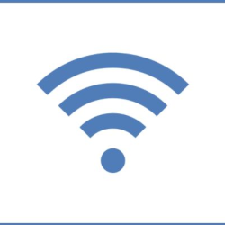Free Wifi
