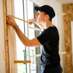 Garage Door Repair 