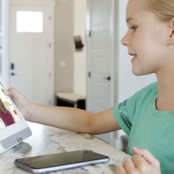 Whole Home Monitoring