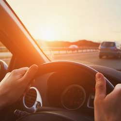 Auto Loans