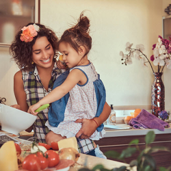 Personal Loans