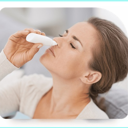 Chronic Allergy Relief Therapy