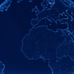 Advancing Climate Solutions