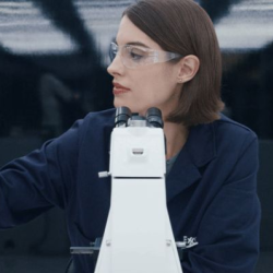 Energy and innovation