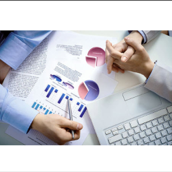  Banking and Financial Services