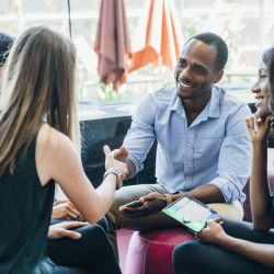 Guide to Buying Advertising Media