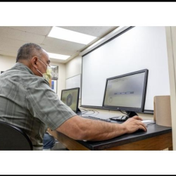 Adult Basic Education 