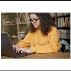 Online College
