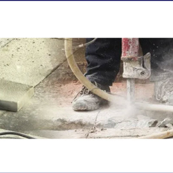 Construction Rentals