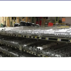 Residential & Commercial Plumbing