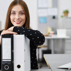 Payroll Services