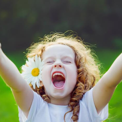 Pediatric Chiropractic