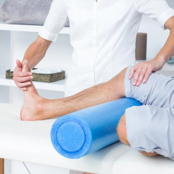 Corrective Exercises