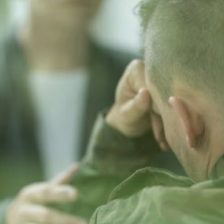 Mental Health Services