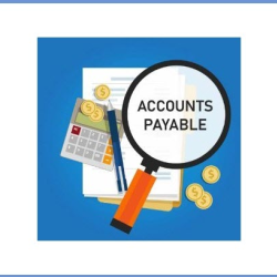 Accounts Payable