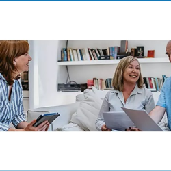 Long-Term Care Insurance