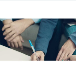 Full Service Insurance Agency