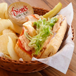 Subs