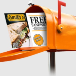 Direct Mail