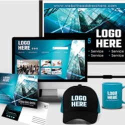 Brand Identity & Branding Campaigns