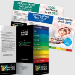 Simple Business Builders