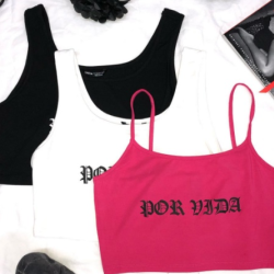 Merchandise