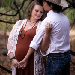 Maternity Photography