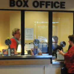 Educational Programs